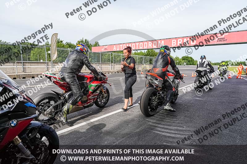 Slovakia Ring;event digital images;motorbikes;no limits;peter wileman photography;trackday;trackday digital images